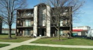 1239 Chalet Rd Apt 101 Naperville, IL 60563 - Image 1776963