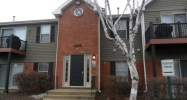 1348 Mc Dowell Rd Apt 202 Naperville, IL 60563 - Image 1776964