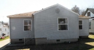 2009 Elgin St Muskogee, OK 74401 - Image 1776946