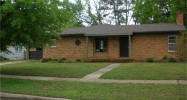 2623 W Okmulgee St Muskogee, OK 74401 - Image 1776944