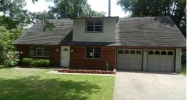 2703 Haskell Blvd Muskogee, OK 74403 - Image 1776943
