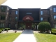 5140 W 102nd Street  Unit #213 Minneapolis, MN 55437 - Image 1776965