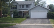 921 Manchester St Naperville, IL 60563 - Image 1776960