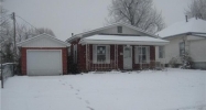 1230 N F St Muskogee, OK 74403 - Image 1776954