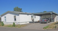 2145 SW Phyllis Dr Mcminnville, OR 97128 - Image 1777036