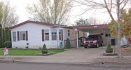 1171 SW Westvale Mcminnville, OR 97128 - Image 1777037