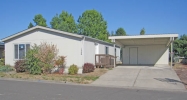 1248 SW Emma Dr Mcminnville, OR 97128 - Image 1777038