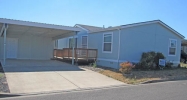 1748 SW Cooper Dr Mcminnville, OR 97128 - Image 1777040