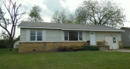 604 N Birch St Owasso, OK 74055 - Image 1777099