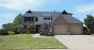 13805 E 88th St N Owasso, OK 74055 - Image 1777098