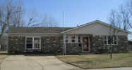 305 N Dogwood St Owasso, OK 74055 - Image 1777103