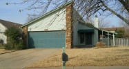 12103 E 88th Pl N Owasso, OK 74055 - Image 1777104