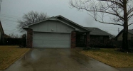 8417 N 121st East Ave Owasso, OK 74055 - Image 1777105