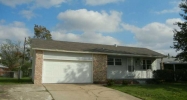903 N Dogwood St Owasso, OK 74055 - Image 1777106