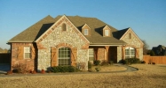 8483 N 68th East Ave Owasso, OK 74055 - Image 1777107