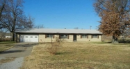 11001 E 112th St N Owasso, OK 74055 - Image 1777108