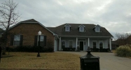 14106 E 103rd St N Owasso, OK 74055 - Image 1777109