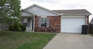 15009 E 90th Street Owasso, OK 74055 - Image 1777100