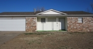 317 N Cedar St Owasso, OK 74055 - Image 1777102