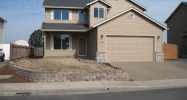 831 June Dr Molalla, OR 97038 - Image 1777229