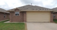 806 Beaumont Sq Norman, OK 73071 - Image 1777399