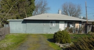 1593 Roberts Rd Medford, OR 97504 - Image 1777330