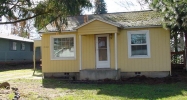 2100 College Way Medford, OR 97504 - Image 1777332