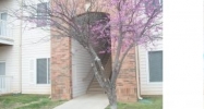 2200 Classen Blvd Apt 7134 Norman, OK 73071 - Image 1777401