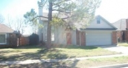1613 Oriole Dr Norman, OK 73071 - Image 1777402