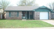 1704 Brandon Cir Norman, OK 73071 - Image 1777403