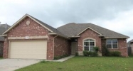 1124 Glen Eagles Ct Norman, OK 73072 - Image 1777404