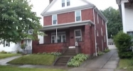 2656 Chestnut St Erie, PA 16508 - Image 1777456