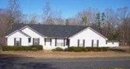 355 Gaffney Ferry Rd Gaffney, SC 29340 - Image 1777840