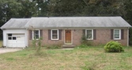 139 Maplewood Dr Gaffney, SC 29340 - Image 1777842
