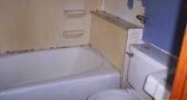 162 E 3rd St Gaffney, SC 29340 - Image 1777832