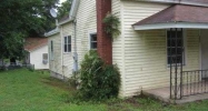 303 Oak St Gaffney, SC 29340 - Image 1777830