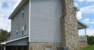 147 Powell Rd Gaffney, SC 29340 - Image 1777831