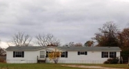 127 Owens Lane Gaffney, SC 29340 - Image 1777838