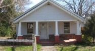 706 9th St Gaffney, SC 29340 - Image 1777835