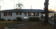 418 Barclay Ave Gaffney, SC 29340 - Image 1777839