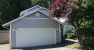 21404 125th Street Ct E Bonney Lake, WA 98391 - Image 1778330