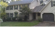 1630 Lake Marina Dr Hixson, TN 37343 - Image 1778652