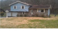 7625 Cove Ridge Dr Hixson, TN 37343 - Image 1778653