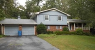 513 River Bend Ln Hixson, TN 37343 - Image 1778655