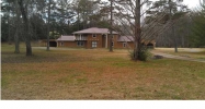 7917 Gann Rd Hixson, TN 37343 - Image 1778657