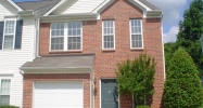 1345 Bell Rd Unit 337 Antioch, TN 37013 - Image 1778759