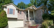 713 Rocky Mountain Antioch, TN 37013 - Image 1778754