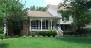 913 Kalvesta Ct Antioch, TN 37013 - Image 1778750