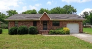 7735 Jocelyn Dr Chattanooga, TN 37416 - Image 1778860