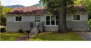 5009 Florida Ave Chattanooga, TN 37409 - Image 1778849